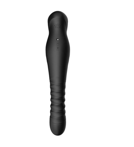 ZALO - PROPULSEUR KING NOIR by ZALO