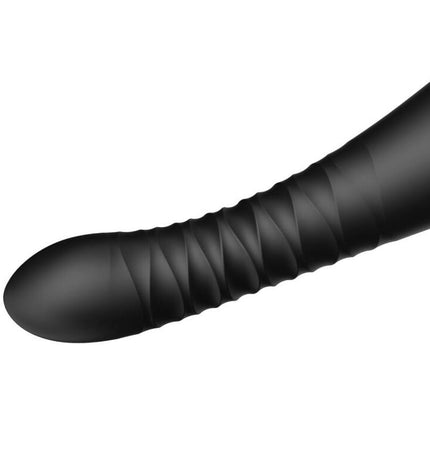 ZALO - PROPULSEUR KING NOIR by ZALO