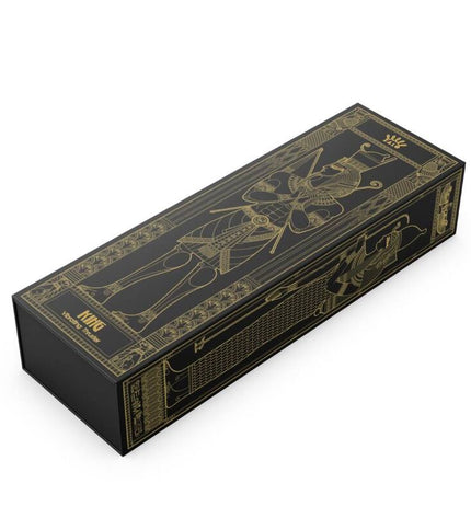 ZALO - PROPULSEUR KING NOIR by ZALO