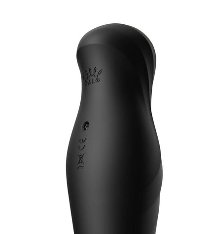 ZALO - PROPULSEUR KING NOIR by ZALO
