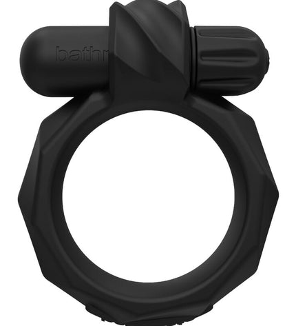 BATHMATE - BAGUE VIBE MAXIMUS 55 by BATHMATE