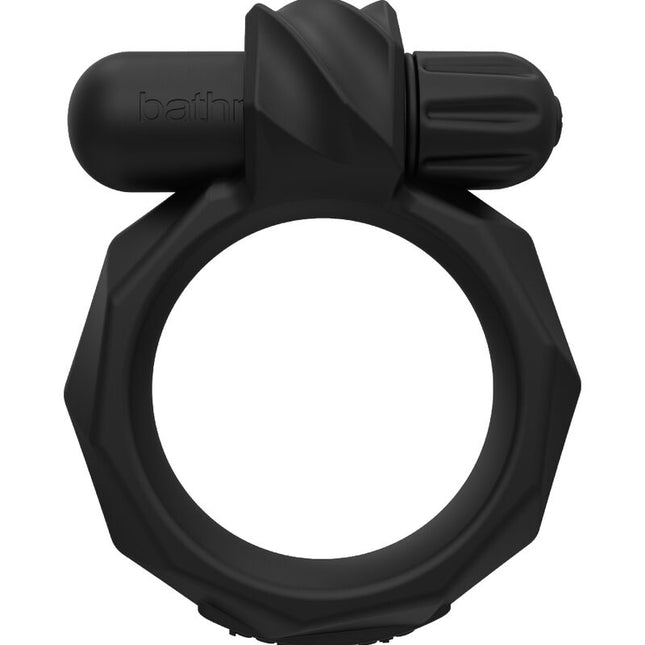 BATHMATE - BAGUE VIBE MAXIMUS 55 by BATHMATE
