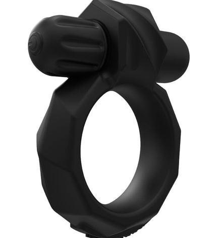 BATHMATE - BAGUE VIBE MAXIMUS 45 by BATHMATE
