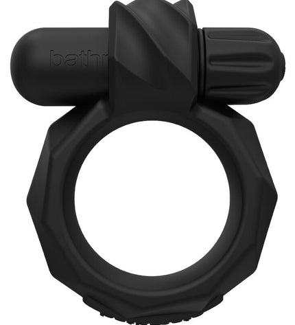 BATHMATE - BAGUE VIBE MAXIMUS 45 by BATHMATE