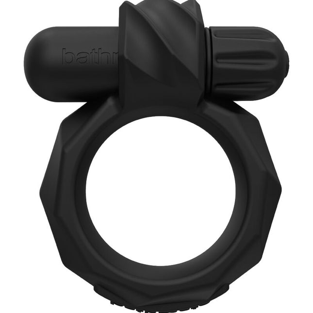 BATHMATE - BAGUE VIBE MAXIMUS 45 by BATHMATE
