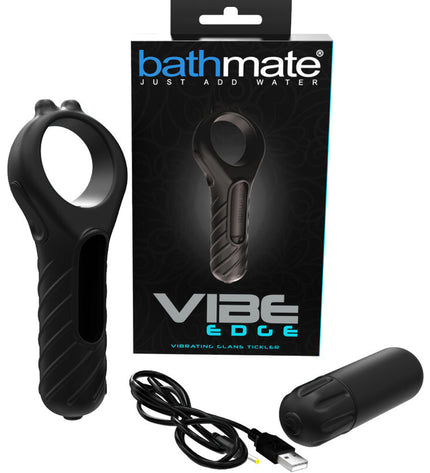 BATHMATE - VIBE BORD by BATHMATE
