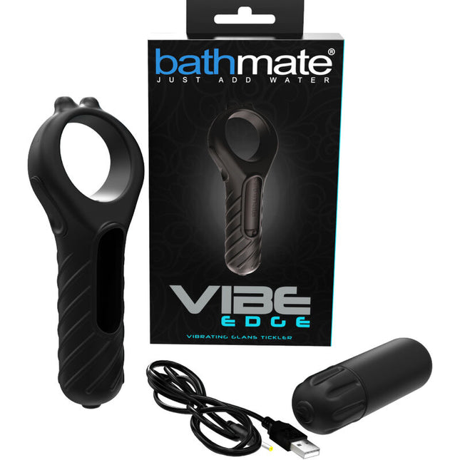 BATHMATE - VIBE BORD by BATHMATE