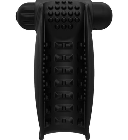 BATHMATE - VIBRATION MAIN by BATHMATE