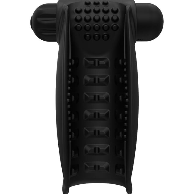 BATHMATE - VIBRATION MAIN by BATHMATE