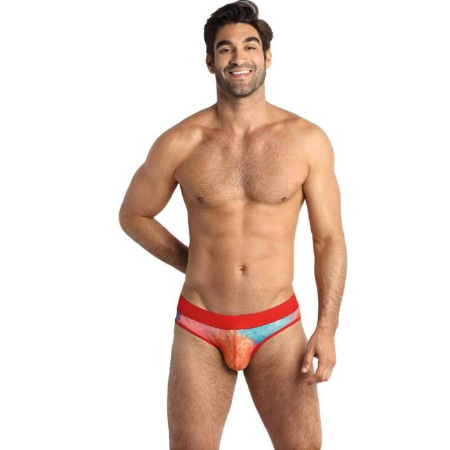 ANAIS MEN - SLIP FALCON S by ANAIS MEN SLIP & THONG