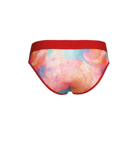 ANAIS MEN - SLIP FALCON S by ANAIS MEN SLIP & THONG