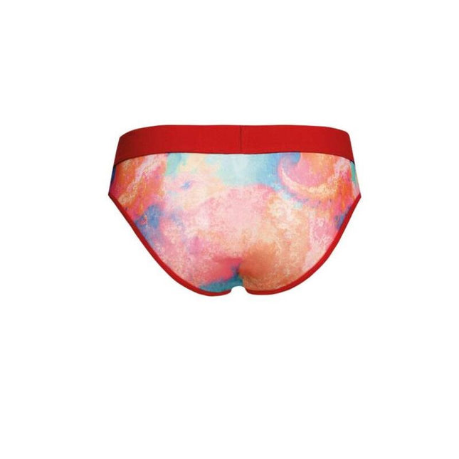 ANAIS MEN - SLIP FALCON S by ANAIS MEN SLIP & THONG