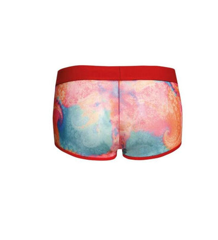 ANAIS MEN - BOXER FALCON S by ANAIS MEN BOXER & BRIEF