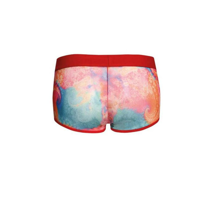 ANAIS MEN - BOXER FALCON S by ANAIS MEN BOXER & BRIEF