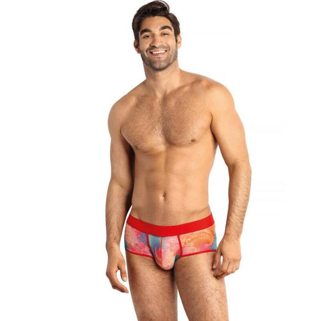 ANAIS MEN - BOXER FALCON S by ANAIS MEN BOXER & BRIEF