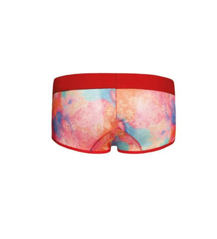 ANAIS MEN - BOXER FALCON S by ANAIS MEN BOXER & BRIEF