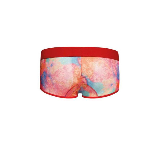 ANAIS MEN - BOXER FALCON S by ANAIS MEN BOXER & BRIEF