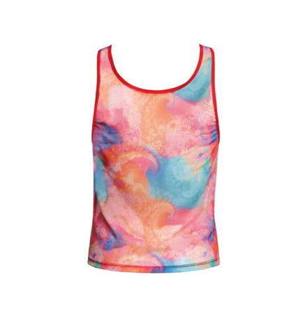 ANAIS MEN - FALCON TOP S by ANAIS MEN ACCESORIES
