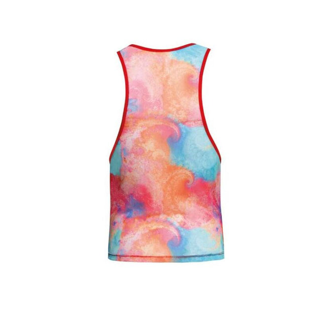 ANAIS MEN - FALCON TOP S by ANAIS MEN ACCESORIES