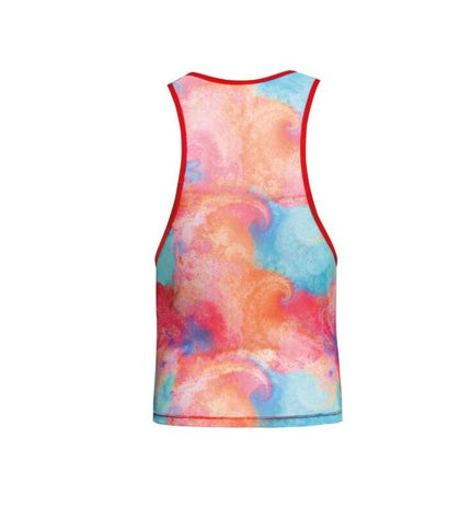ANAIS MEN - FALCON TOP S by ANAIS MEN ACCESORIES