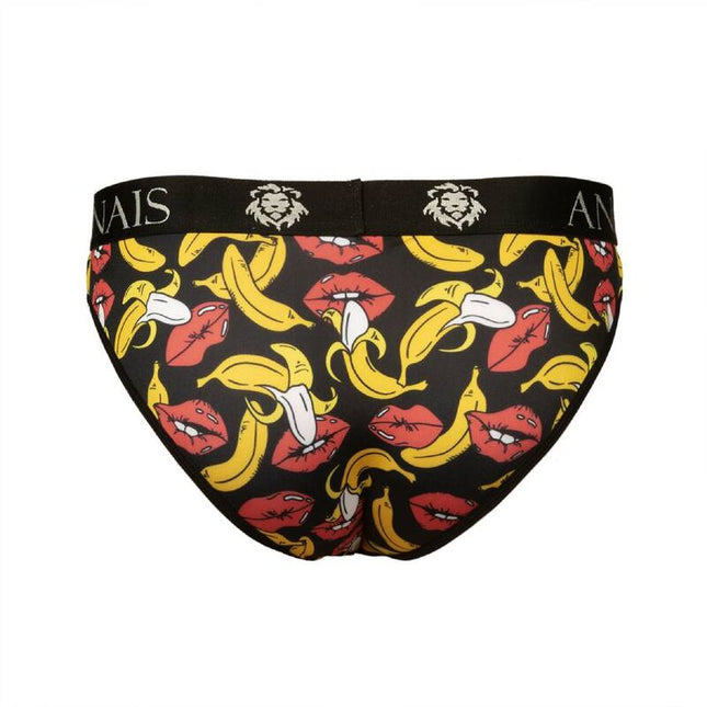 ANAIS MEN - SLIP BANANA S by ANAIS MEN SLIP & THONG