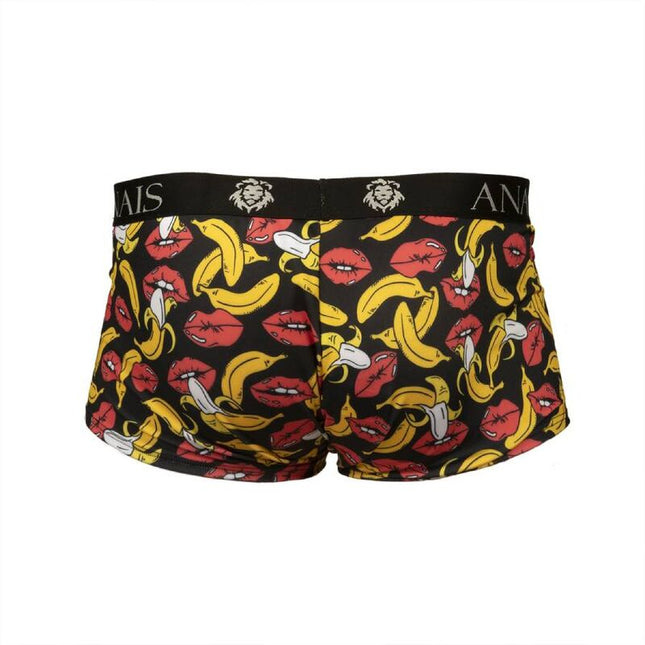 ANAIS MEN - BOXER BANANA S by ANAIS MEN BOXER & BRIEF
