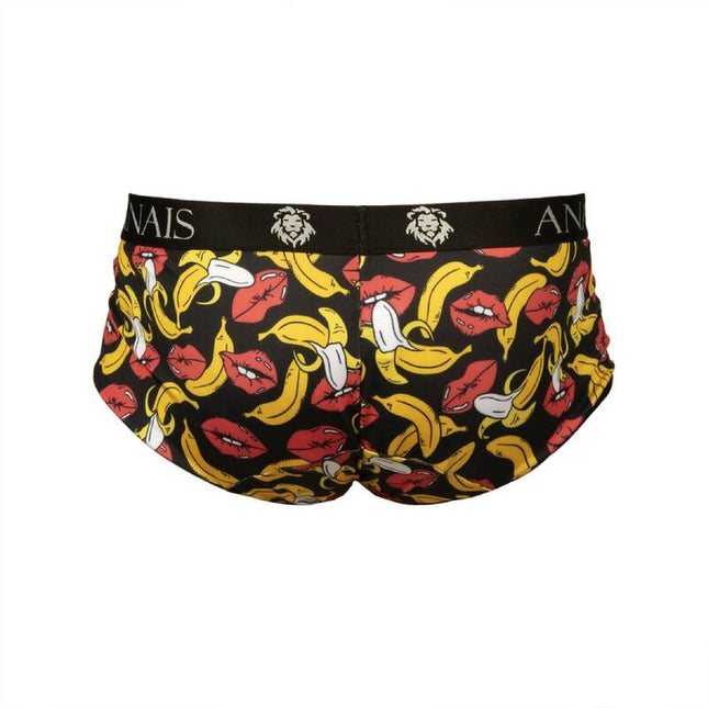 ANAIS MEN - SLIP BANANA M by ANAIS MEN BOXER & BRIEF