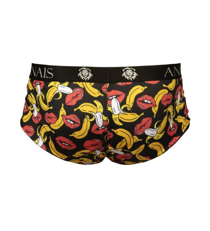 ANAIS MEN - SLIP BANANA M by ANAIS MEN BOXER & BRIEF