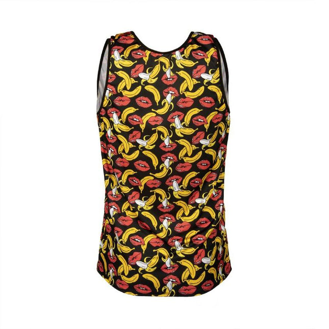 ANAIS MEN - TOP BANANA S by ANAIS MEN ACCESORIES