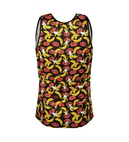ANAIS MEN - TOP BANANA S by ANAIS MEN ACCESORIES