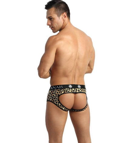 ANAIS MEN - BIKINI MERCURY JOCK M by ANAIS MEN JOCK