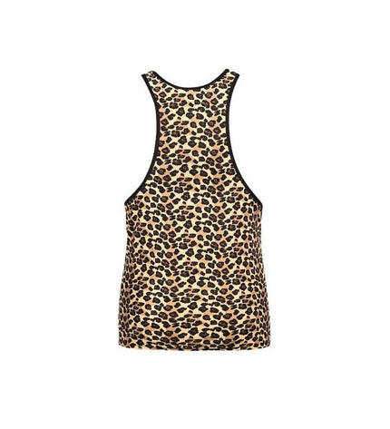 ANAIS MEN - MERCURY TOP M by ANAIS MEN ACCESORIES