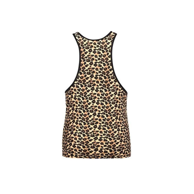 ANAIS MEN - MERCURY TOP M by ANAIS MEN ACCESORIES