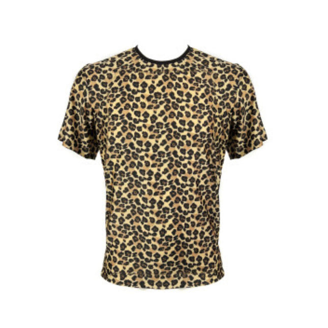 ANAIS MEN - T-SHIRT MERCURY S by ANAIS MEN ACCESORIES