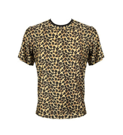 ANAIS MEN - T-SHIRT MERCURY S by ANAIS MEN ACCESORIES