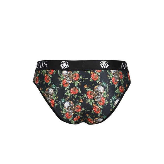 ANAIS MEN - POWER SLIP M by ANAIS MEN SLIP & THONG