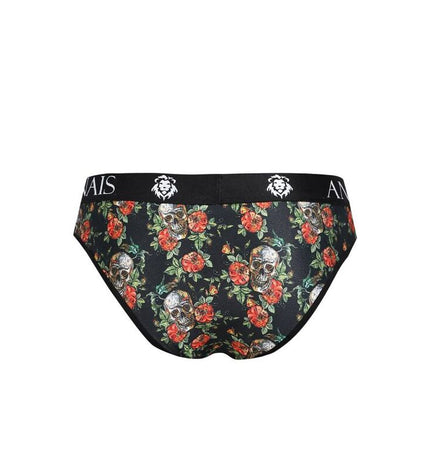 ANAIS MEN - POWER SLIP M by ANAIS MEN SLIP & THONG