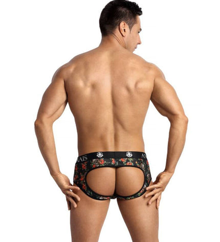 ANAIS MEN - BIKINI POWER JOCK L by ANAIS MEN JOCK