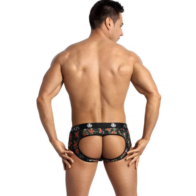 ANAIS MEN - BIKINI POWER JOCK L by ANAIS MEN JOCK