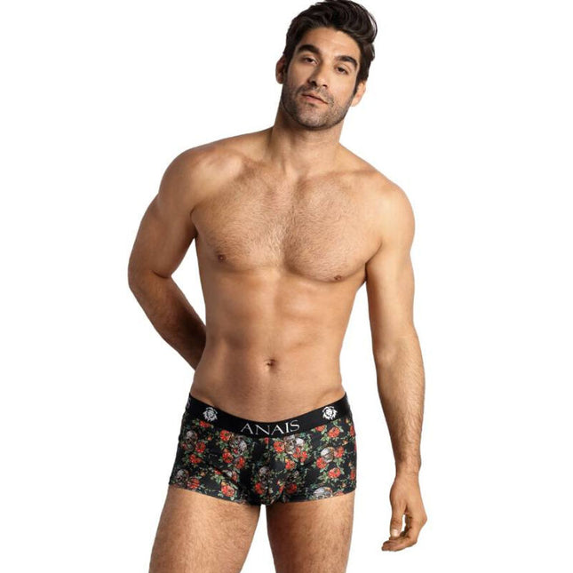 ANAIS MEN - POWER BOXER S by ANAIS MEN BOXER & BRIEF