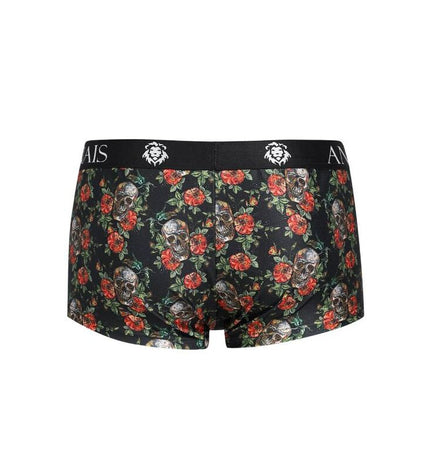 ANAIS MEN - POWER BOXER S by ANAIS MEN BOXER & BRIEF