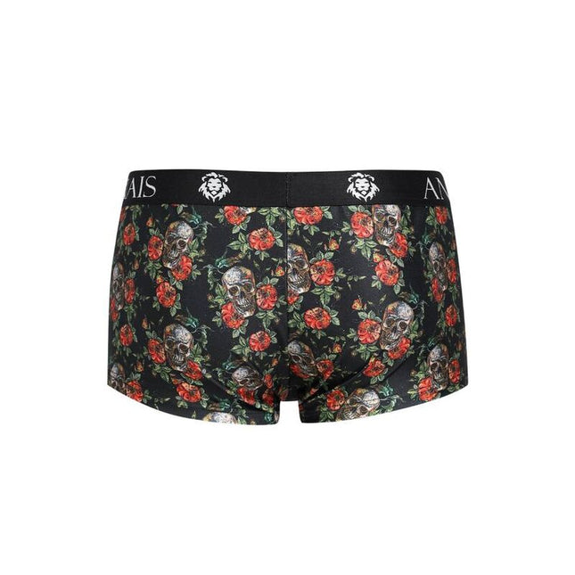 ANAIS MEN - POWER BOXER S by ANAIS MEN BOXER & BRIEF