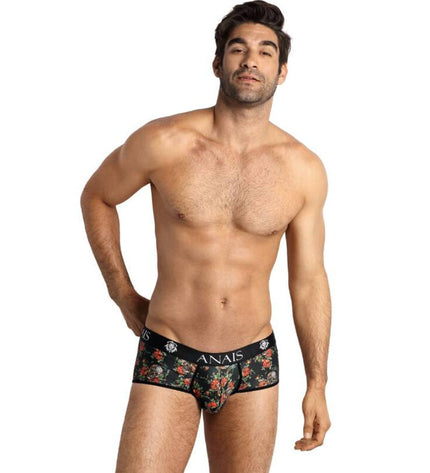 ANAIS MEN - POWER BRIEF S by ANAIS MEN BOXER & BRIEF