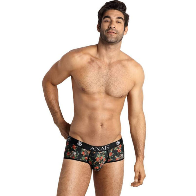 ANAIS MEN - POWER BRIEF S by ANAIS MEN BOXER & BRIEF