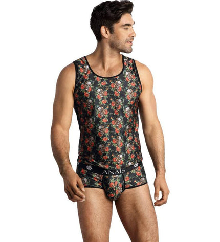 ANAIS MEN - POWER TOP S by ANAIS MEN ACCESORIES
