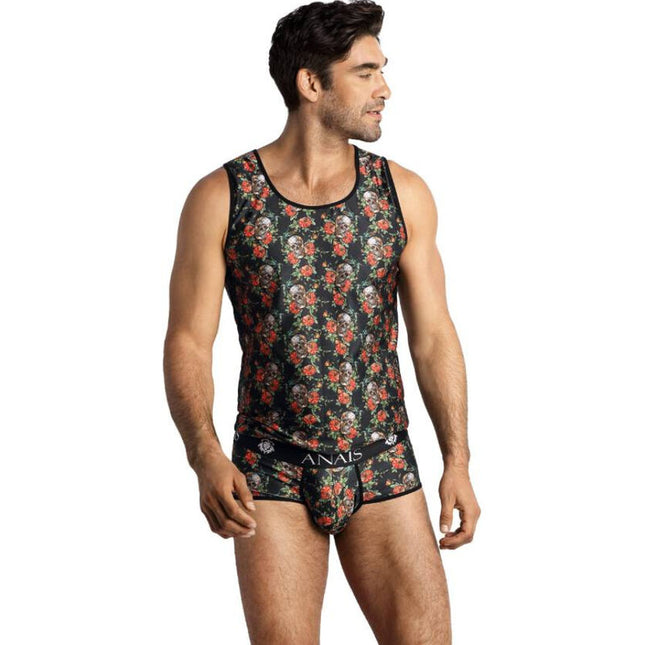 ANAIS MEN - POWER TOP S by ANAIS MEN ACCESORIES