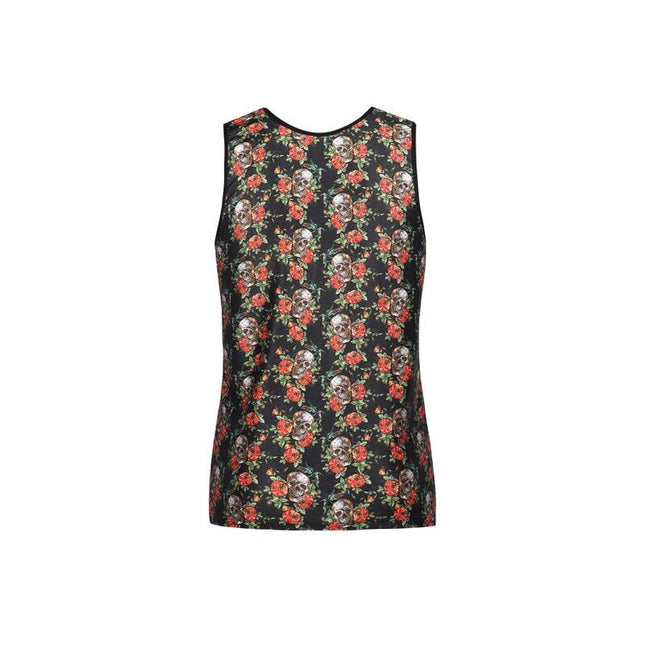 ANAIS MEN - POWER TOP S by ANAIS MEN ACCESORIES