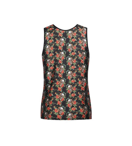 ANAIS MEN - POWER TOP S by ANAIS MEN ACCESORIES