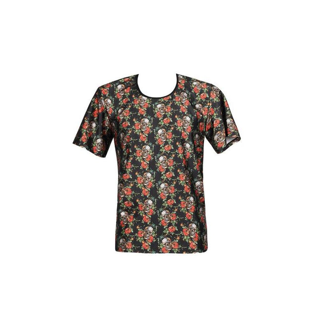 ANAIS MEN - T-SHIRT POWER S by ANAIS MEN ACCESORIES