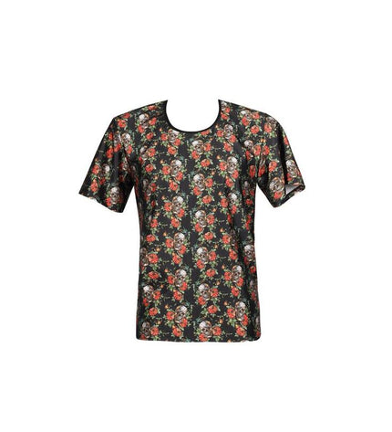 ANAIS MEN - T-SHIRT POWER S by ANAIS MEN ACCESORIES